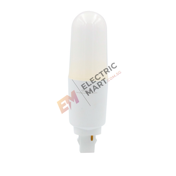 Osram PLC LED Bulb, super slim, light 1250lm, 104l – Electric Mart